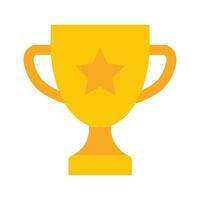 Winning Vector Flat Icon For Personal And Commercial Use.