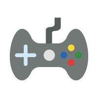 Gaming Vector Flat Icon For Personal And Commercial Use.