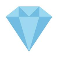 Value Vector Flat Icon For Personal And Commercial Use.