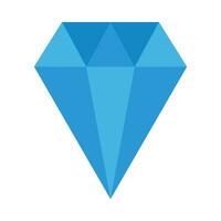 High Value Vector Flat Icon For Personal And Commercial Use.