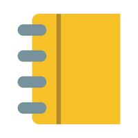 File Vector Flat Icon For Personal And Commercial Use.