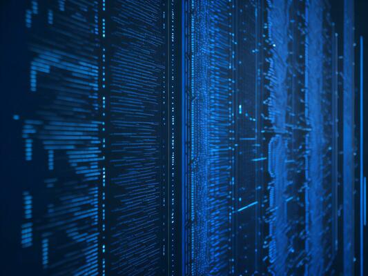 Computer Science Background Stock Photos, Images and Backgrounds for ...