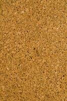 a cork board with many different types of cork photo
