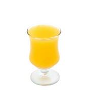 Fresh Orange Fruit Juice photo