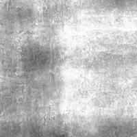 Grunge  background,  vintage effect. Royalty high-quality free stock transparent PNG photo image of an abstract old frame, distressed  texture. Useful as backgrounds for design