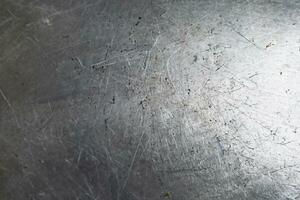 Grunge metal texture and background photo