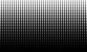 Halftone vector background. Halftone pattern. Abstract halftone background. Pop Art comic. Design presentation banners, brochures, business cards, stickers. Eps10 Vector illustration