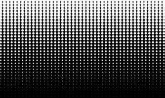 Halftone vector background. Halftone pattern. Abstract halftone background. Pop Art comic. Design presentation banners, brochures, business cards, stickers. Eps10 Vector illustration