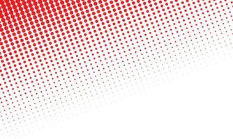 Halftone vector background. Halftone pattern. Abstract halftone background. Pop Art comic. Design presentation banners, brochures, business cards, stickers. Eps10 Vector illustration