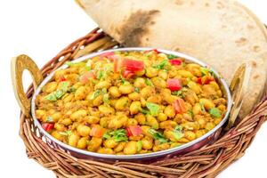 indio cocina rajma condimento o rajmah en blanco espalda foto