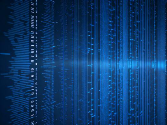 Coding Background Stock Photos, Images and Backgrounds for Free Download