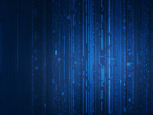 Computer Science Background Stock Photos, Images and Backgrounds for ...