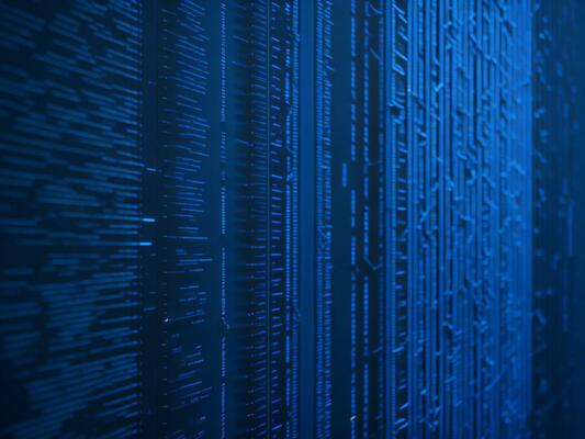 Computer Science Background Stock Photos, Images and Backgrounds for ...
