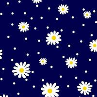 floral,camouglage,ornament,abstract pattern suitable for textile and printing needs vector