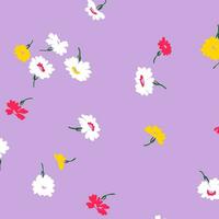 floral,camouglage,ornament,abstract pattern suitable for textile and printing needs vector