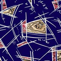floral,camouglage,ornament,abstract pattern suitable for textile and printing needs vector