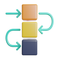 diagrama gráfico grafico png