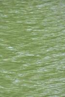 green river water photo