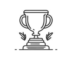 Cup icon. Vector illustration design.