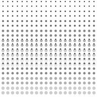 Best Abstract white background. colorful clear Minimal geometric white light background abstract design. vector