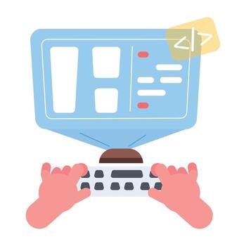 de moda Arkansas codificación vector