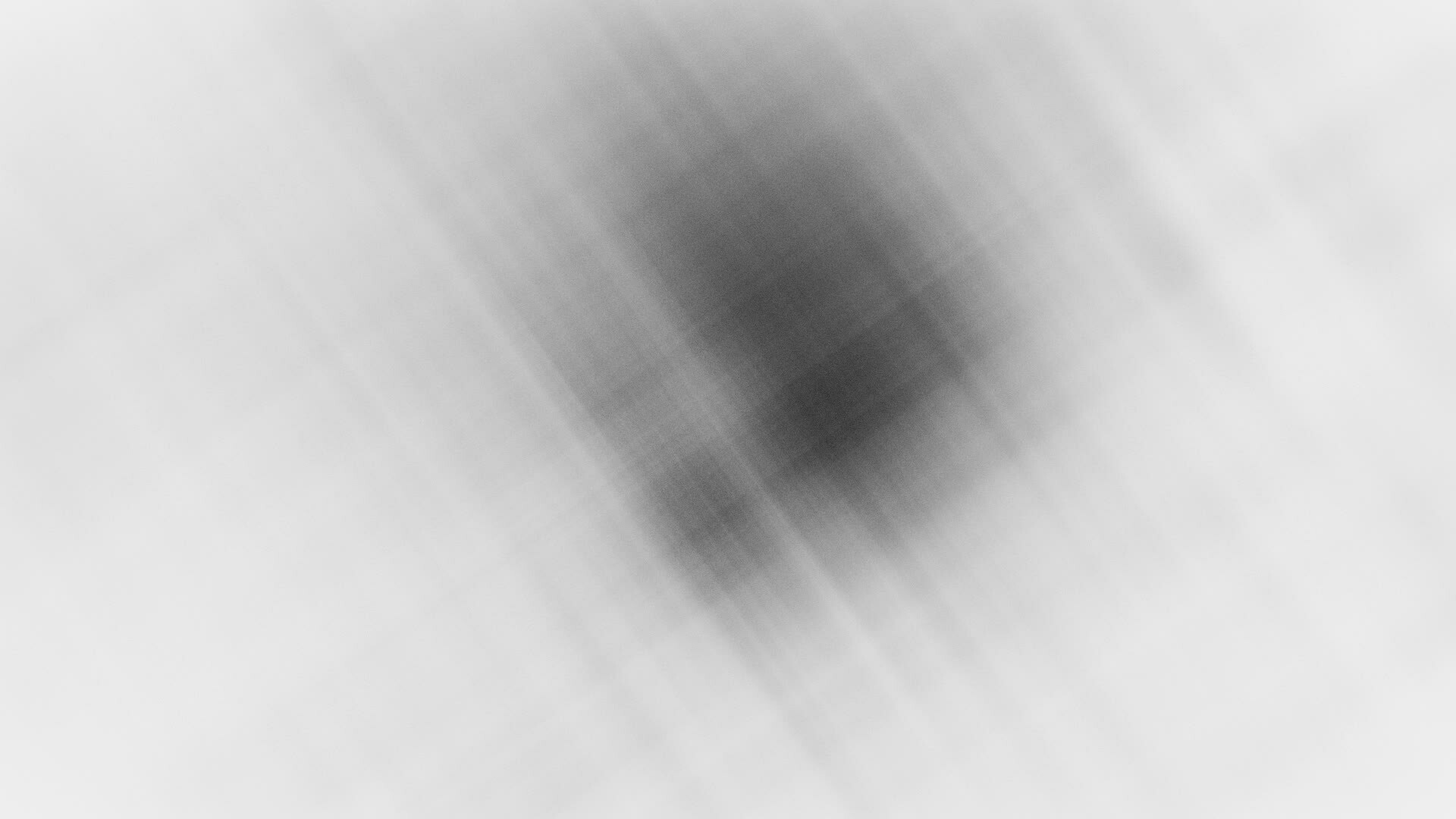 Analog Texture Stock Video Footage For Free Download