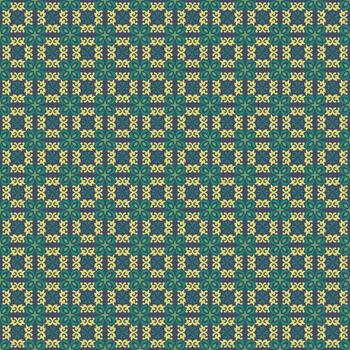Seamless pattern texture. Repeat pattern. vector