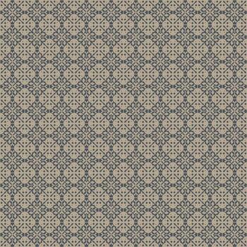 Seamless pattern texture. Repeat pattern. vector