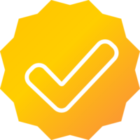 task checkmark icon png