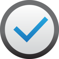 task checkmark icon png