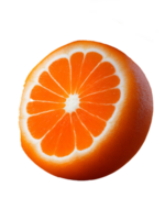 oranje transparant achtergrond PNG