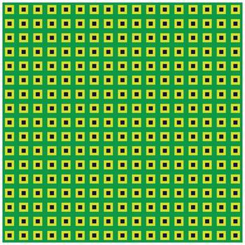 oscuro resumen antecedentes con brillante ola. brillante Moviente líneas diseño elemento. . vector ilustración