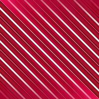 Colorful stripe abstract background. Motion effect. Color lines. Colored fiber texture backdrop and banner. Multi color gradient pattern and textured wallpaper. photo