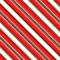 Colorful stripe abstract background. Motion effect. Color lines. Colored fiber texture backdrop and banner. Multi color gradient pattern and textured wallpaper. photo