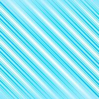 Colorful stripe abstract background. Motion effect. Color lines. Colored fiber texture backdrop and banner. Multi color gradient pattern and textured wallpaper. photo