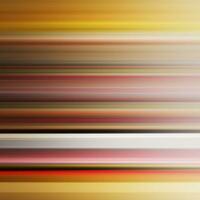 Colorful stripe abstract background. Motion effect. Colored fiber texture backdrop and banner. Multi color gradient pattern and textured wallpaper. photo