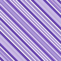 Colorful stripe abstract background. Motion effect. Color lines. Colored fiber texture backdrop and banner. Multi color gradient pattern and textured wallpaper. photo