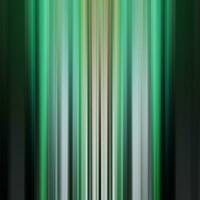 Colorful stripe abstract background. Motion effect. Colored fiber texture backdrop and banner. Multi color gradient pattern and textured wallpaper. photo