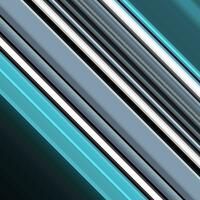 Colorful stripe abstract background. Motion effect. Colored fiber texture backdrop and banner. Multi color gradient pattern and textured wallpaper. photo