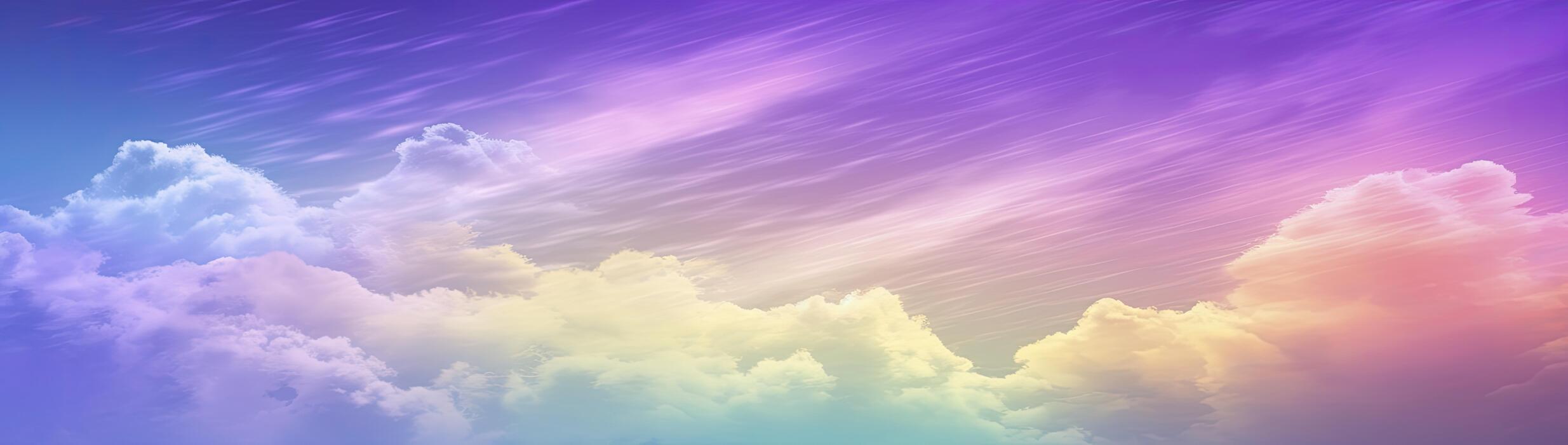 Sky Coloring Stock Photos, Images and Backgrounds for Free Download