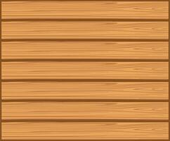 completamente editable madera textura antecedentes vector