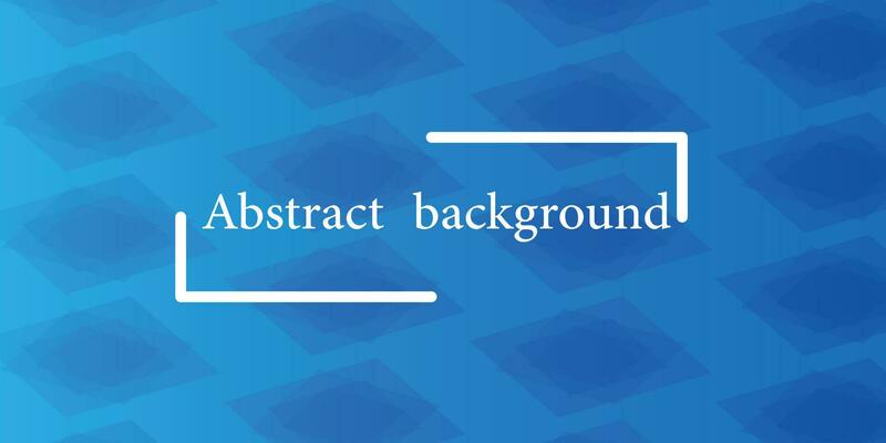 abstract background retro vantage