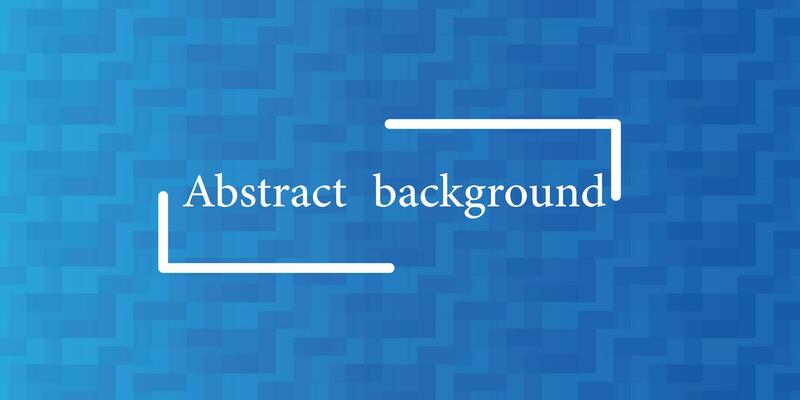 abstract background retro vantage