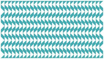 Seamless pattern with triangles. Geometric background. Vector illustration. Design elements with basic geometric shapes. Simple and flat for various design needs