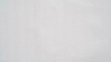 white tissue paper used to wipe clean, patterns, texture, background photo