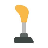 Shift Vector Flat Icon For Personal And Commercial Use.