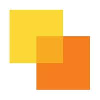 Combine Vector Flat Icon For Personal And Commercial Use.