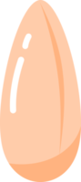 rijst- tekening icoon png