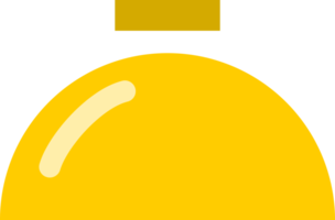 counter bell icon png