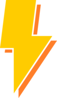 eléctrico tornillo icono png